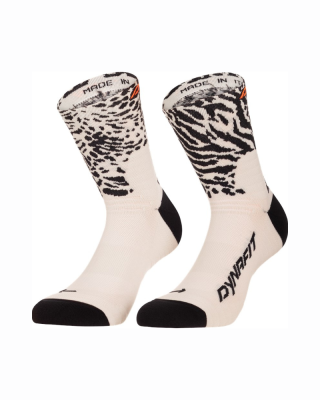 Ponožky DYNAFIT Run Wild Mid SK